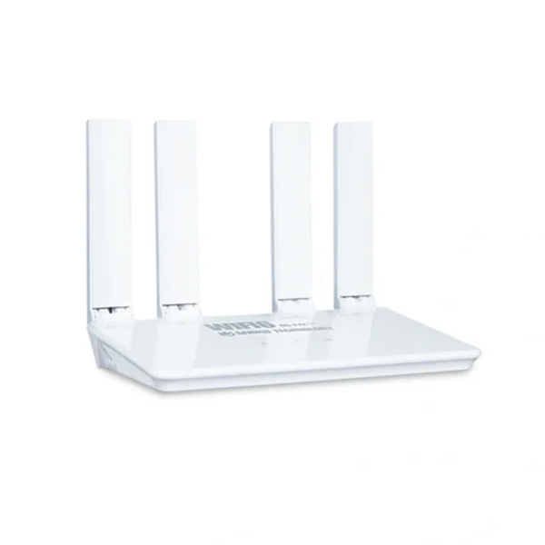 مودم 4G اسفیورد T842