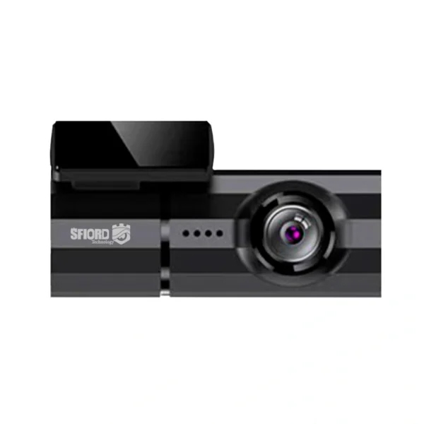 دوربین خودرویی اسفیورد D190