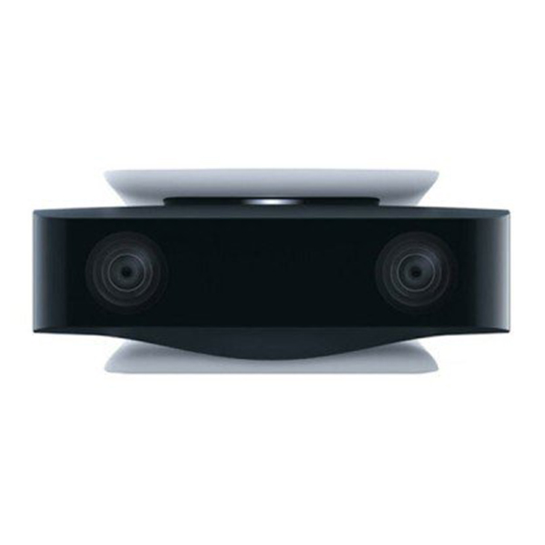 دوربین HD پل استیشن 5
