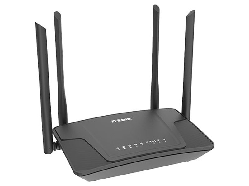 مودم سیم کارتی دی لینک DWR-M920 new