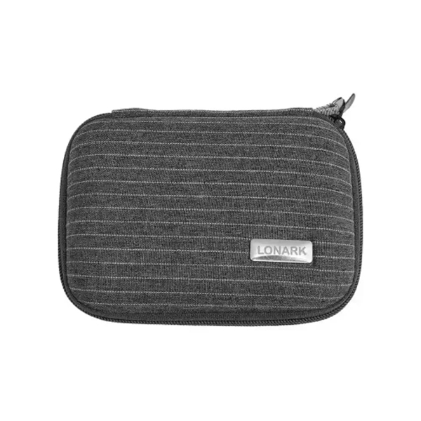 کیف هارد لونارک LB102s Pro