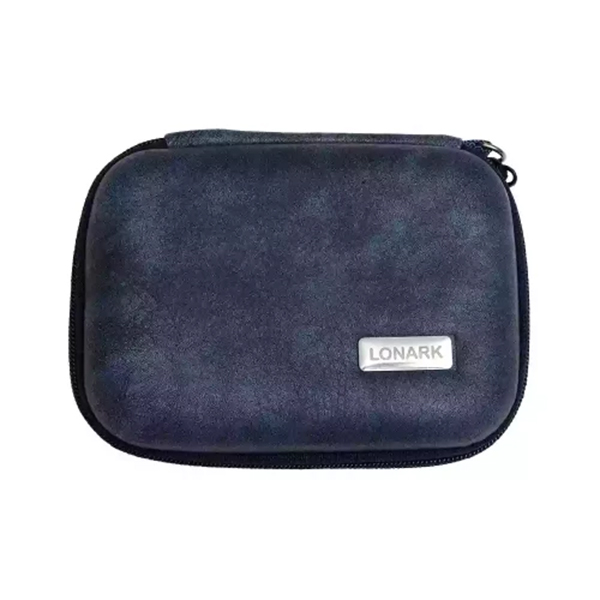 کیف هارد لونارک LB105s Pro