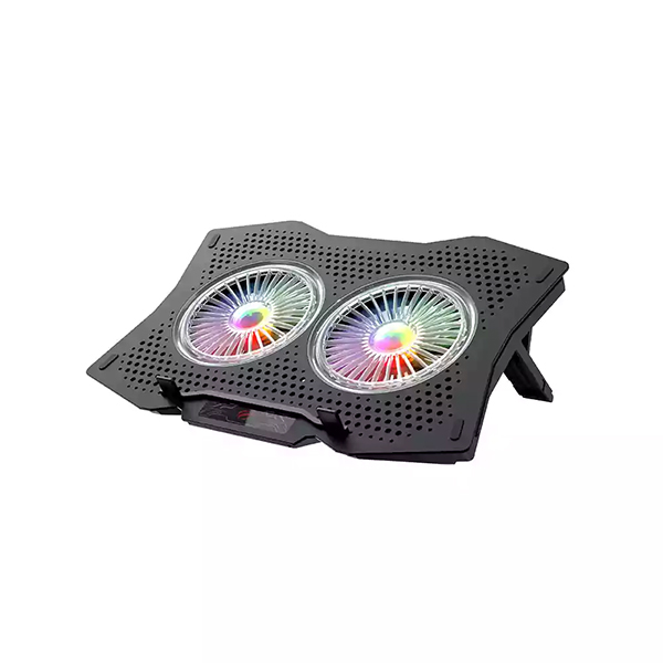 کول پد هویت F2072