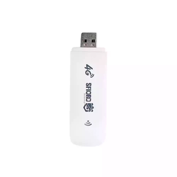 مودم 4G LTE قابل حمل اسفیورد U700