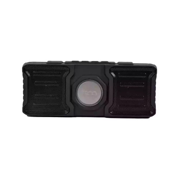 اسپیکر تسکو TS 23030