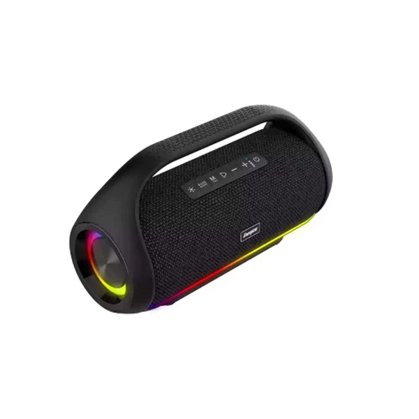 اسپیکر بلوتوثی انرجایزر BTS266