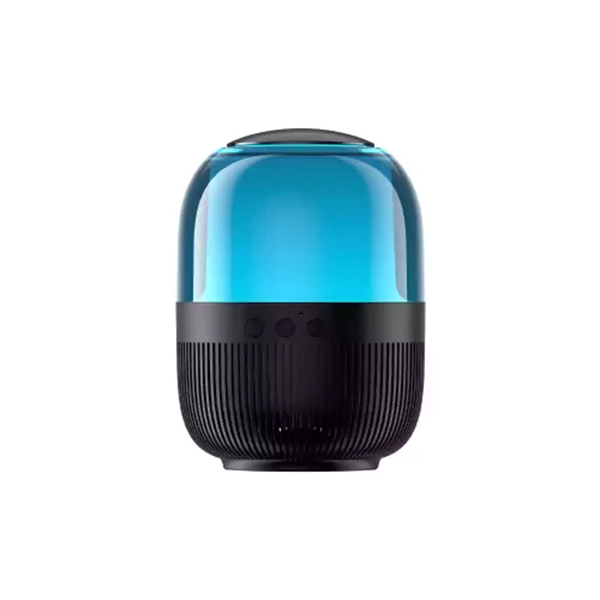 اسپیکر بلوتوثی هویت SK889BT