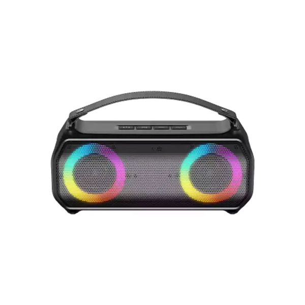 اسپیکر بلوتوثی هویت SK888BT