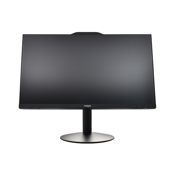 ال ای وان مایا MA24P E12 i3 12100 8GB 500GB