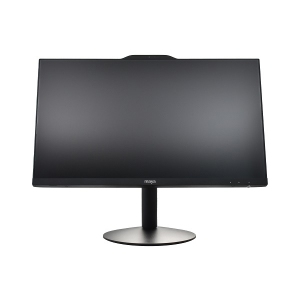 ال ای وان مایا MA24P E12 i5 12400 8GB 500GB