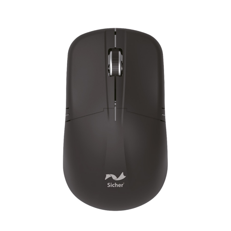 موس سیچر M260