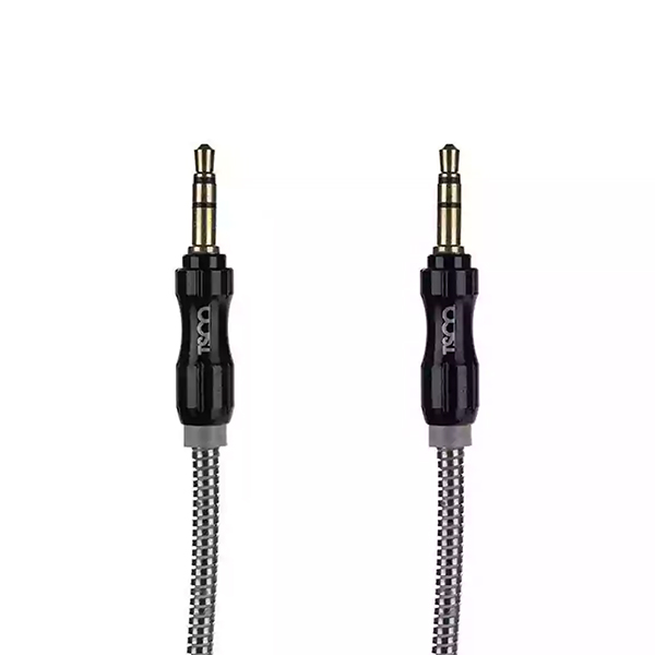 کابل AUX تسکو  TC92