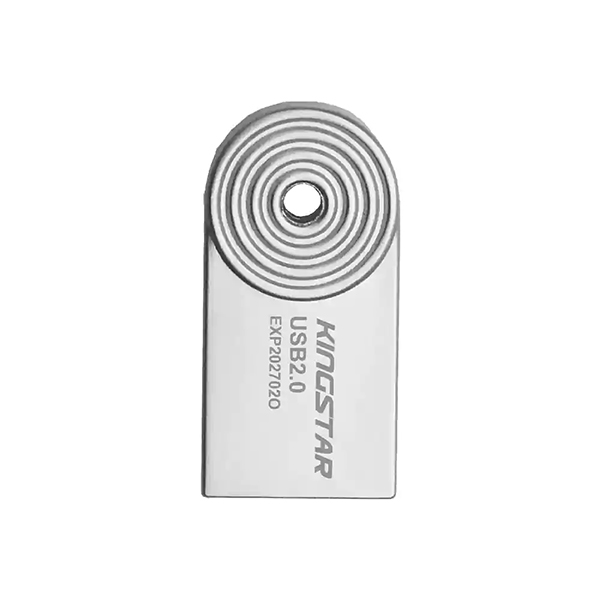 فلش مموری کینگ استار  KS239 Picco 64GB