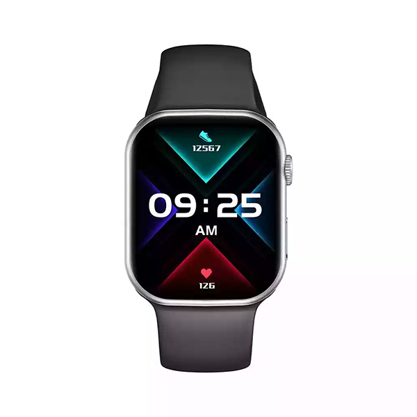 ساعت هوشمند تسکو TSW 8 Promax Mini