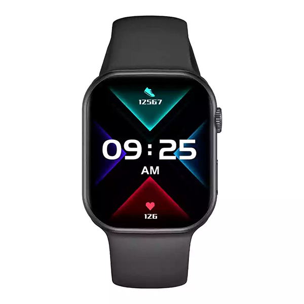 ساعت هوشمند تسکو TSW8 Promax N