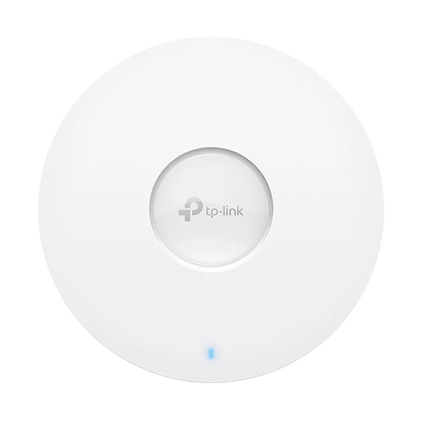اکسس پوینت تیپیلینک EAP650 AX3000 WiFi 6