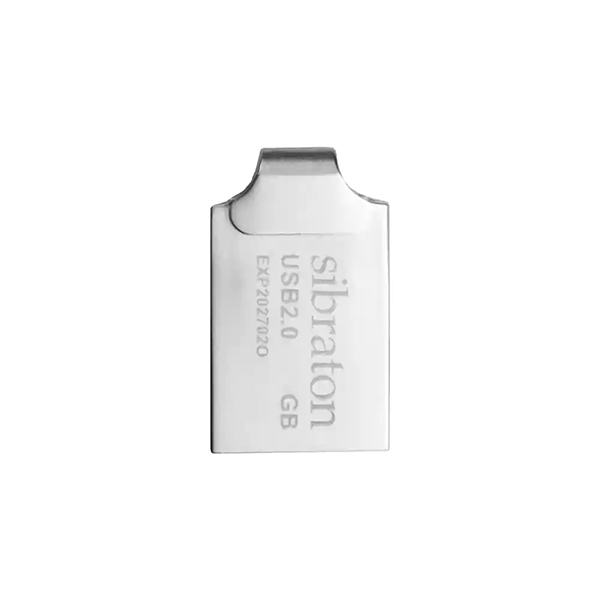 فلش مموری  سیبراتون SF2509 USB2.0 64GB