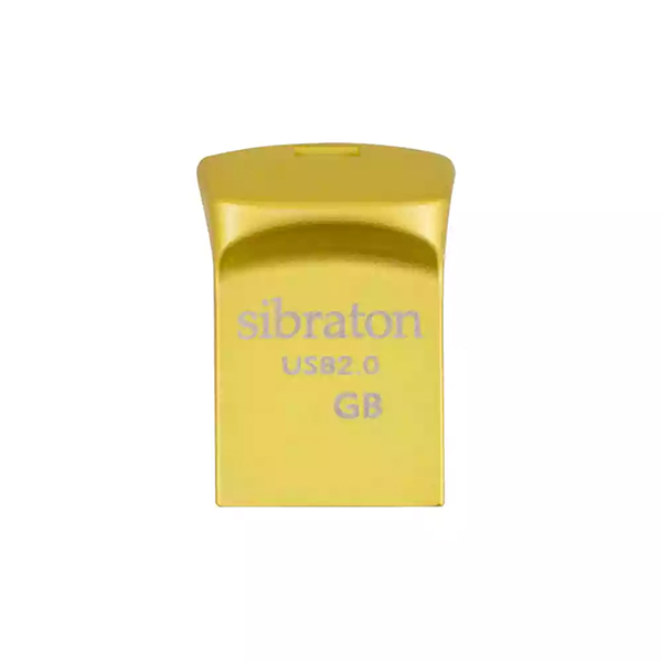 فلش مموری  سیبراتون SF2530 ULTRA USB2.0 16GB