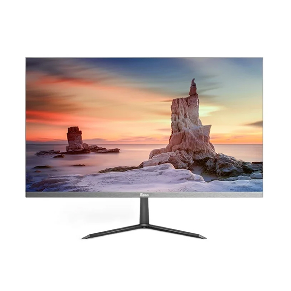 مانیتور جی پلاس GDM-248CS سایز 24 اینچ