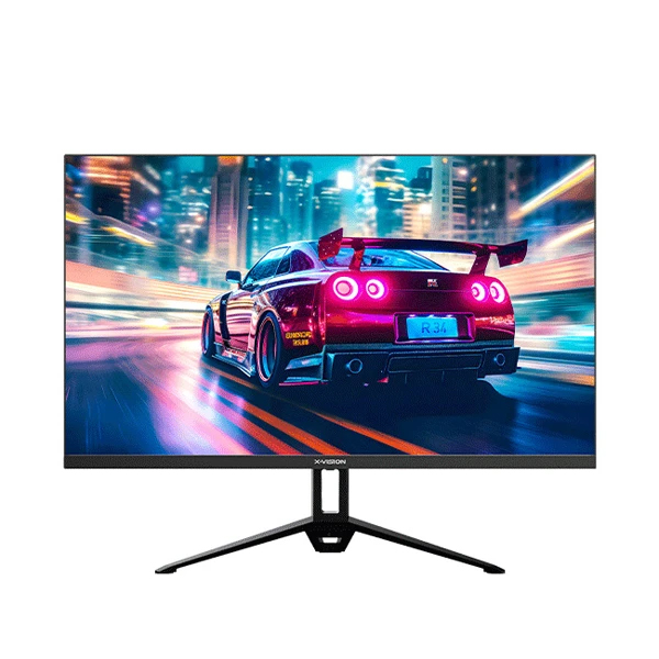 مانیتور 21.5 اینچ ایکس ویژن XS2260H