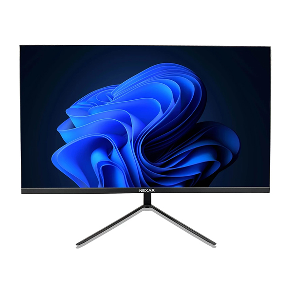 مانیتور نکسار NDM-22VN سایز 22 اینچ