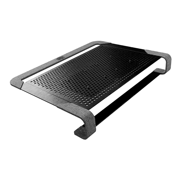 کول پد کولر مستر Notepal U2 Plus