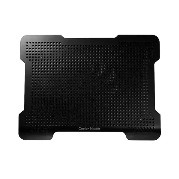پایه خنک کننده کولر مستر NOTEPAL X-LITE II