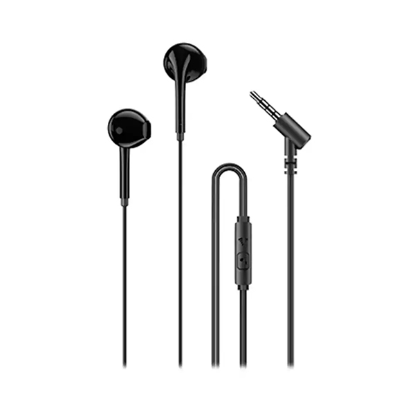 ایرفون سیمی تسکو TH 5062