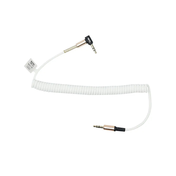 کابل AUX تسکو TC86