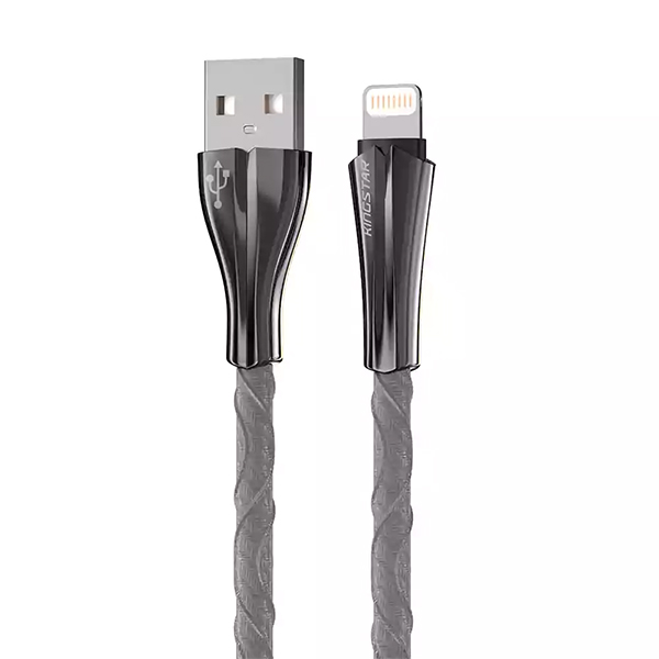 کابل لایتنینگ کینگ استار K28i