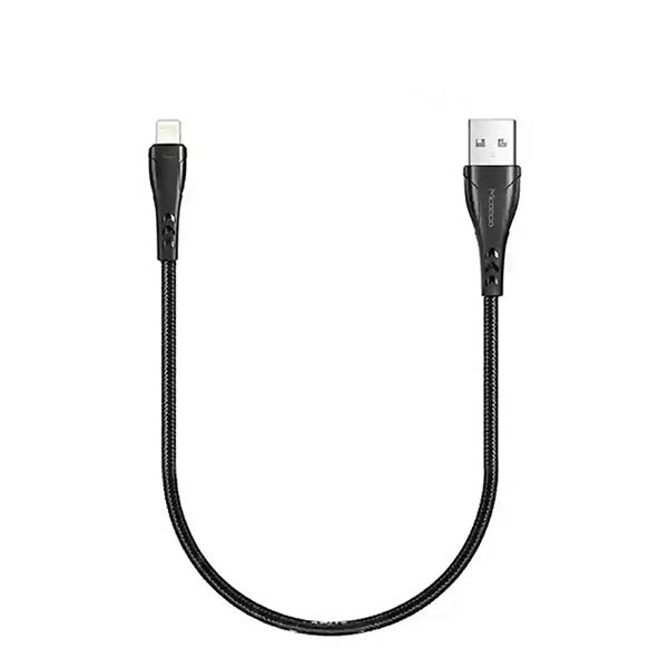 کابل لایتنینگ مک دودو CA-7440