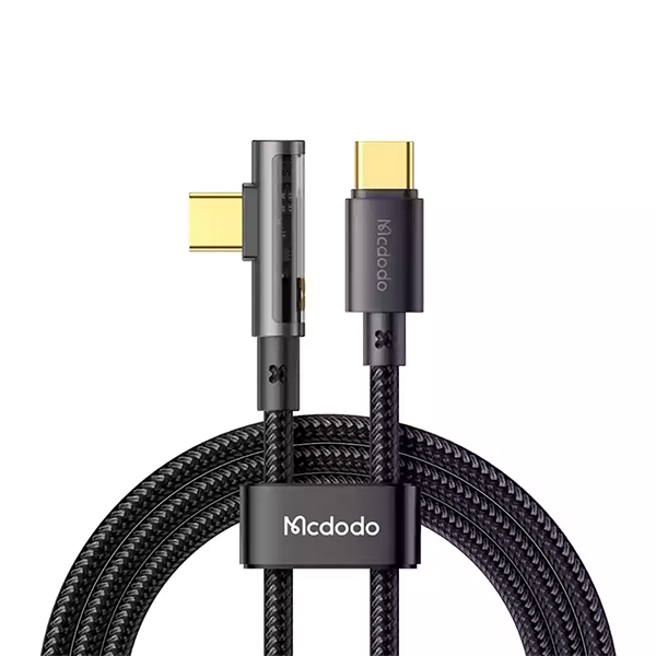 کابل مک دودو  CA-3400