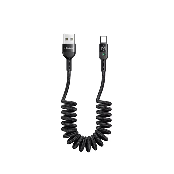 کابل شارژ مک دودو CA-6420