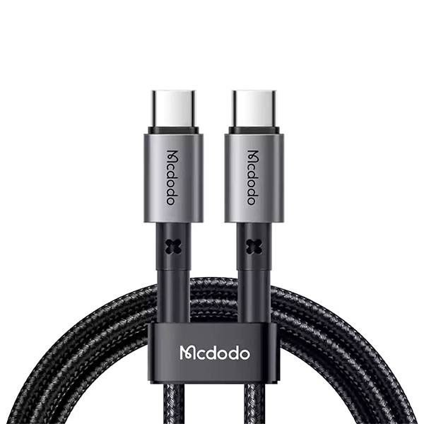 کابل شارژر مک دودو  CA-3130