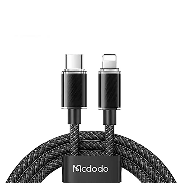 کابل شارژر مک دودو CA-3660