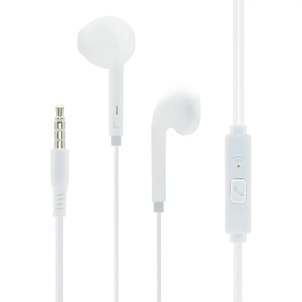 هندزفری تسکو TH5072