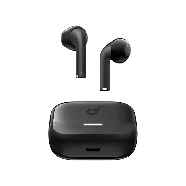 هندزفری بلوتوثی انکر  K20i A3994