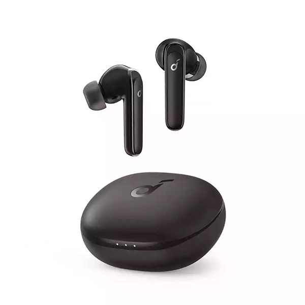 هندزفری بلوتوثی انکر  Life P3 A3939012