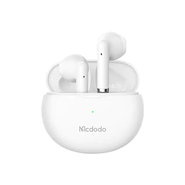 هندزفری بلوتوث مک دودو  HP-803