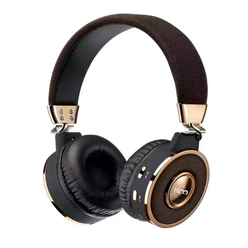 هدست تسکو TH 5336