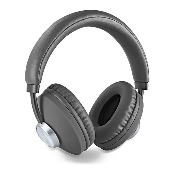 هدفون بی‌سیم کینگ استار KBH56