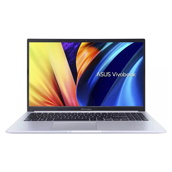 لپ تاپ ایسوس Vivobook 15 X1502ZA i7 12700H 8G 512SSD