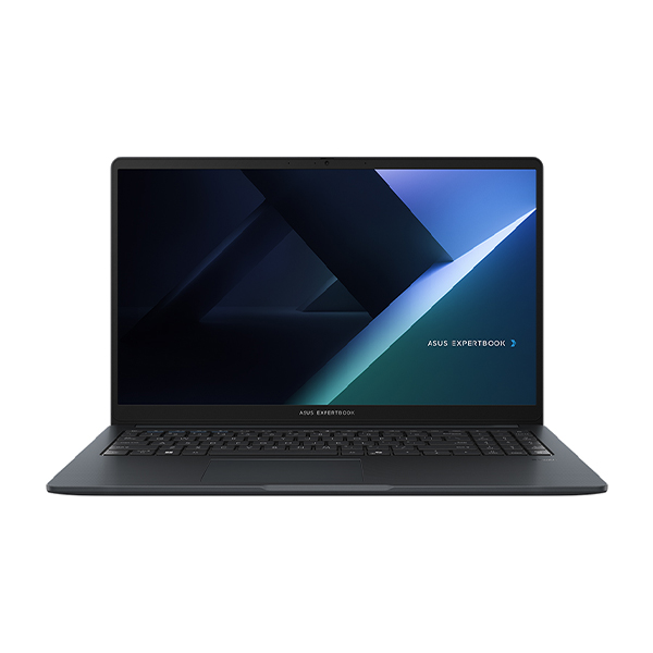 لپ تاپ ایسوس مدل ExpertBook P1503CVA i5 13420H 16GB 512SSD INTEL