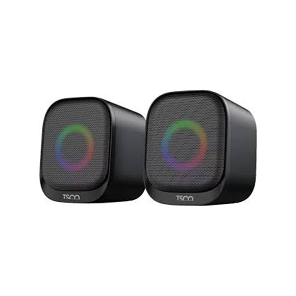 اسپیکر رومیزی تسکو  TS 2073