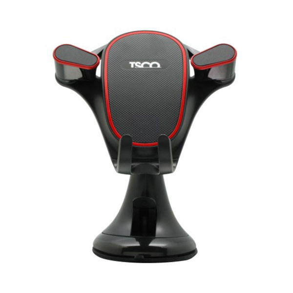 نگهدارنده موبایل تسکو  THL1212