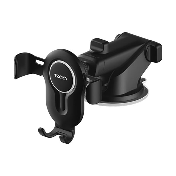 هولدر خودرو تسکو  THL1210