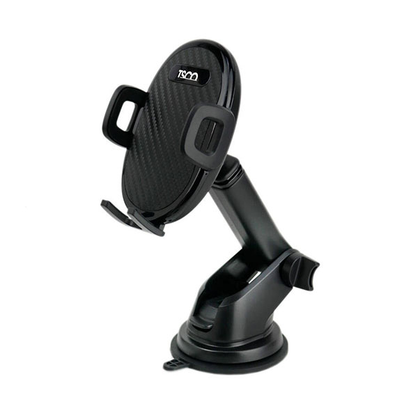 هولدر خودرو تسکو  THL 1216