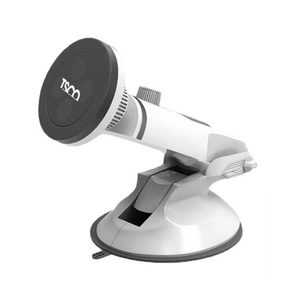 پایه نگهدارنده تسکو THL 1203