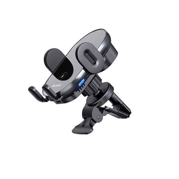 هولدر و شارژر وایرلس مک دودو CH-1600