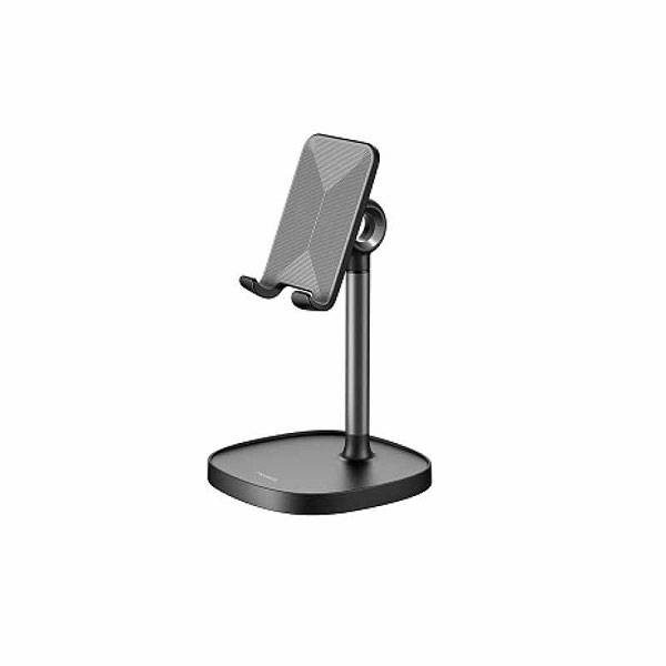 هولدر و پایه نگهدارنده مک دودو CM-7821